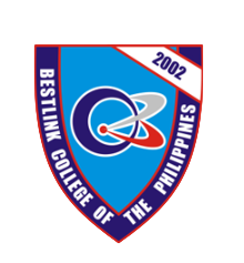 BCP Logo
